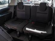 Nissan Serena V (C27) Краснодар  - изображение 34