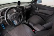 Lada (ВАЗ) 2110 Пермь  - изображение 24