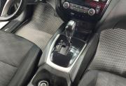 Nissan Qashqai II Екатеринбург  - изображение 37