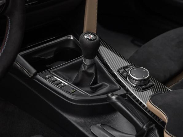 BMW M4 F82/F83 с пробегом 2015 года, цена 5 450 000 рублей, 115000 км, кабриолет, Автокод Объявления