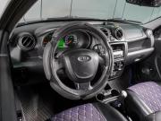 Lada (ВАЗ) Granta I Воронеж  - изображение 19