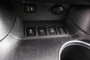 Toyota Highlander III (XU50) Красноярск  - изображение 48