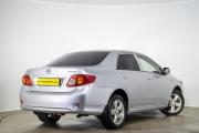 Toyota Corolla X (E140 E150) Оренбург  - изображение 22
