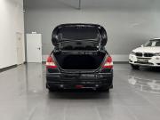 Nissan Tiida I Рестайлинг Тверь  - изображение 27