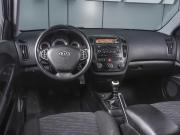 Kia Ceed I Ростов-на-Дону  - изображение 20