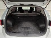 Kia Sportage IV Рестайлинг Казань  - изображение 37