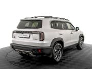 Haval Dargo I Москва  - изображение 35