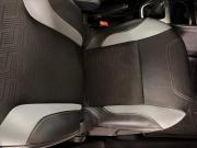 Lada (ВАЗ) XRAY I Екатеринбург  - изображение 61