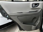 Hyundai Santa Fe Classic Волгоград  - изображение 35
