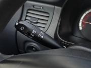 Kia Rio II Рестайлинг Санкт-Петербург  - изображение 26