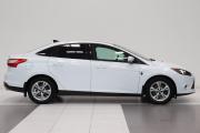 Ford Focus III Ульяновск  - изображение 20
