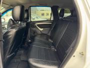 Renault Duster I Ульяновск  - изображение 35