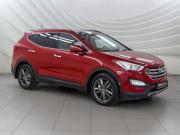 Hyundai Santa Fe III Волгоград  - изображение 41
