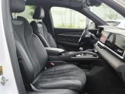 Geely Monjaro I Санкт-Петербург  - изображение 37