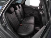 Ford Focus III Воронеж  - изображение 25