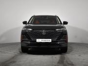 Changan CS55 Plus II Санкт-Петербург  - изображение 24