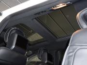 Mercedes-Benz GL-Класс II (X166) Санкт-Петербург  - изображение 52