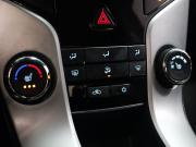 Chevrolet Cruze I Минеральные Воды  - изображение 33