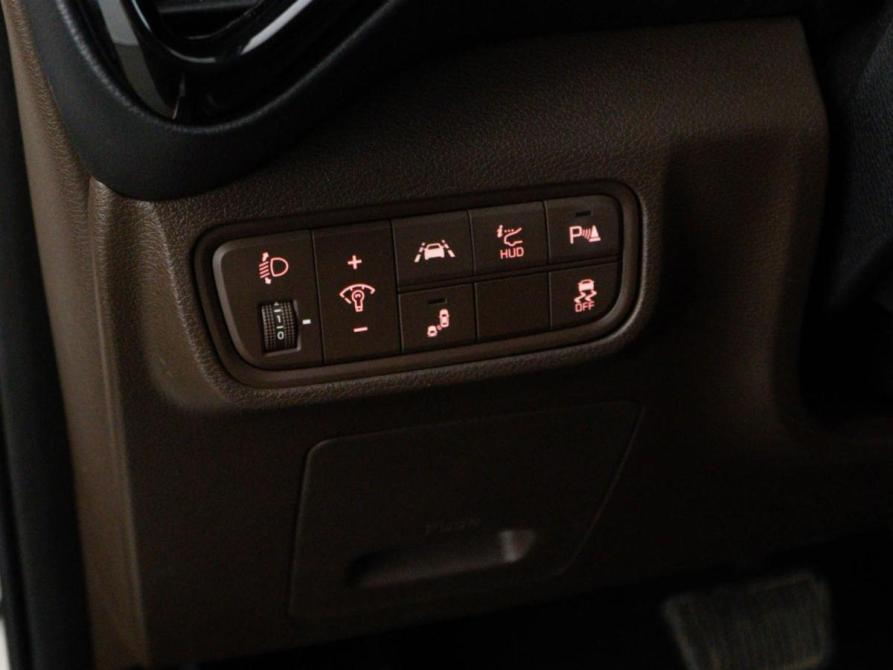 Kia Soul III Москва  - изображение 15