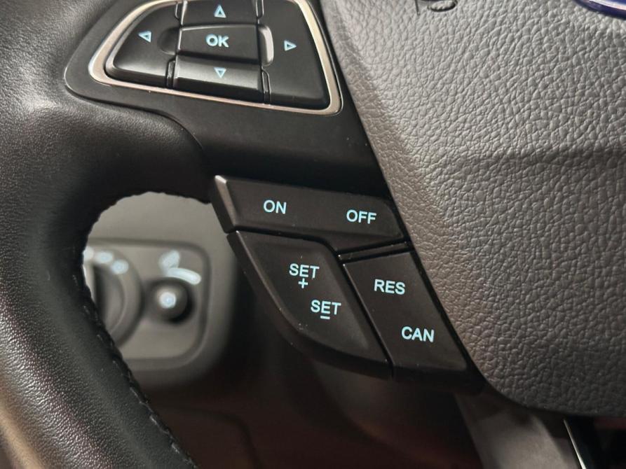 Ford Kuga II Рестайлинг Набережные Челны  - изображение 14