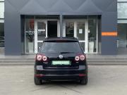 Volkswagen Golf Plus II Краснодар  - изображение 25
