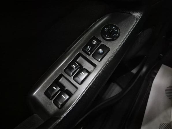 Kia Cerato III с пробегом 2014 года, цена 1 040 000 рублей, 219622 км, седан, Автокод Объявления