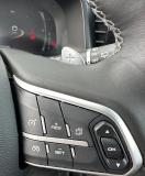 Haval F7 I Рестайлинг Самара  - изображение 45