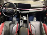 Geely Coolray I Рестайлинг Волгоград  - изображение 26