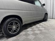 Honda Stepwgn I Рестайлинг Стерлитамак  - изображение 47
