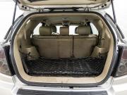 Kia Sorento I Волгоград  - изображение 70