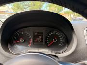 Volkswagen Polo V Рестайлинг Ростов-на-Дону  - изображение 47