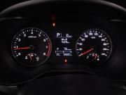 Kia Rio IV Воронеж  - изображение 30