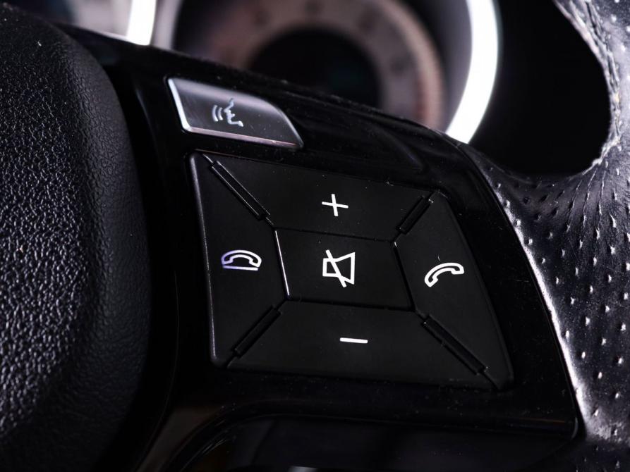 Mercedes-Benz C-Класс III (W204) Рестайлинг Минеральные Воды  - изображение 16