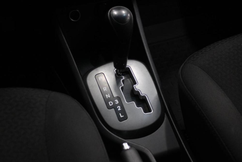 Kia Rio III Томск  - изображение 9
