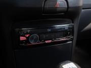 Nissan Primera III (P12) Краснодар  - изображение 31