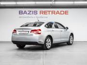 Citroen C5 II Тюмень  - изображение 29