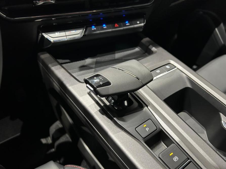 Changan CS35 Max Санкт-Петербург  - изображение 19