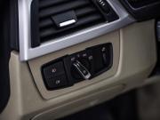 BMW 3 серии VI (F3x) Санкт-Петербург  - изображение 48