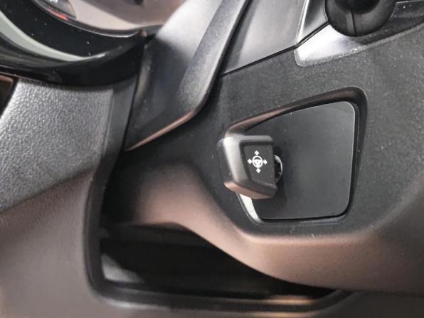 BMW 5 серии VII (G30/G31/G38) с пробегом 2019 года, цена 3 270 000 рублей, 77641 км, седан, Автокод Объявления