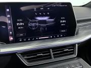 Haval F7 II Ростов-на-Дону  - изображение 35