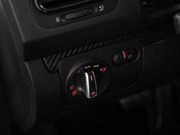 Volkswagen Scirocco III с пробегом 2011 года, цена 1 349 000 рублей, 154835 км, хэтчбек, Автокод Объявления