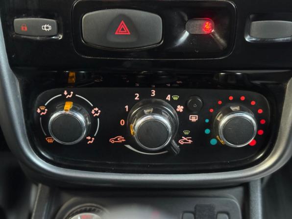 Renault Duster I с пробегом 2013 года, цена 728 000 рублей, 198317 км, внедорожник, Автокод Объявления