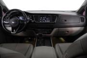 Kia Carnival III Санкт-Петербург  - изображение 31