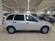 Lada (ВАЗ) Kalina I Набережные Челны  - изображение 27