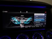 Mercedes-Benz E-Класс AMG V (W213) Санкт-Петербург  - изображение 60