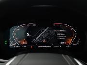 BMW 5 серии VII (G30/G31/G38) Рестайлинг Москва  - изображение 33