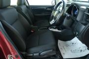 Honda Fit III Рестайлинг Омск  - изображение 31