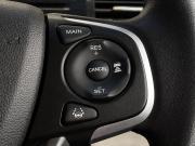 Honda Stepwgn V Рестайлинг Пермь  - изображение 47