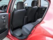 Renault Megane II Рестайлинг Новороссийск  - изображение 28