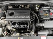 Kia Ceed III Москва  - изображение 37